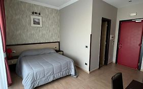 Hotel Hermitage